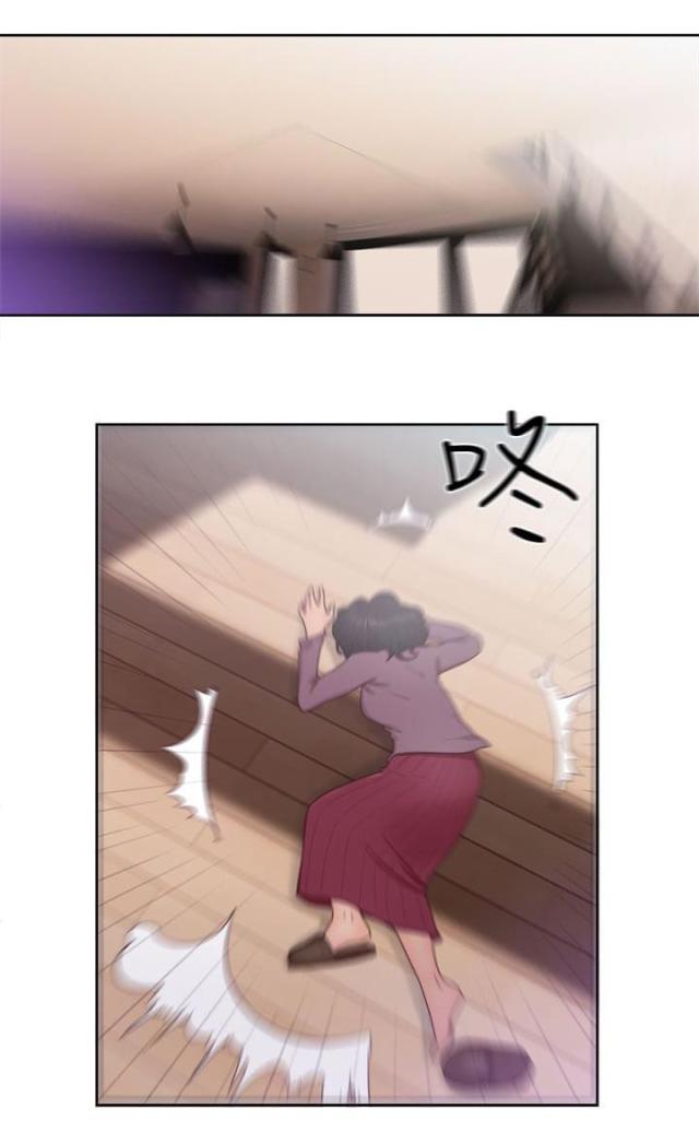 第62话19
