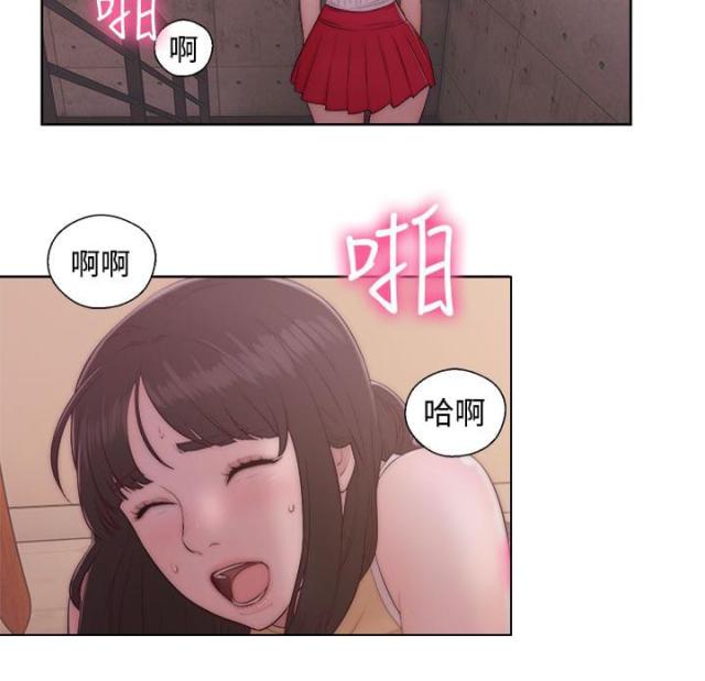 第47话1