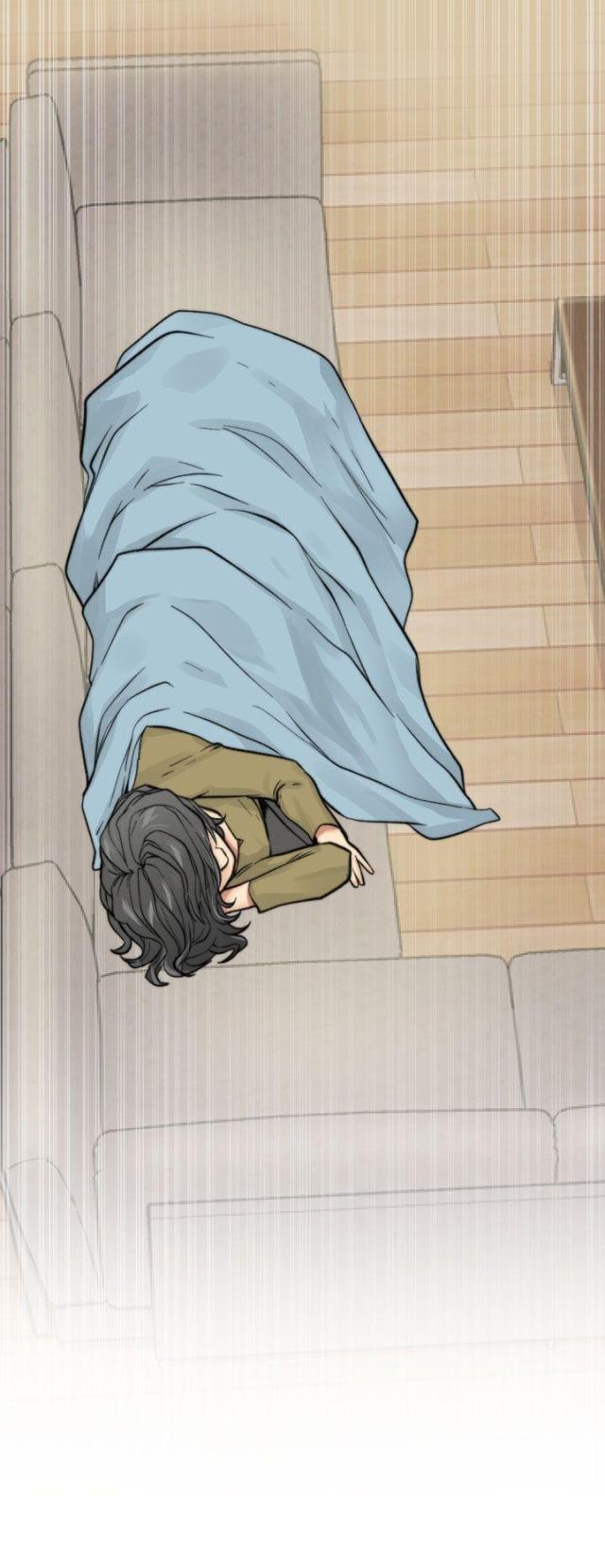 第13话11