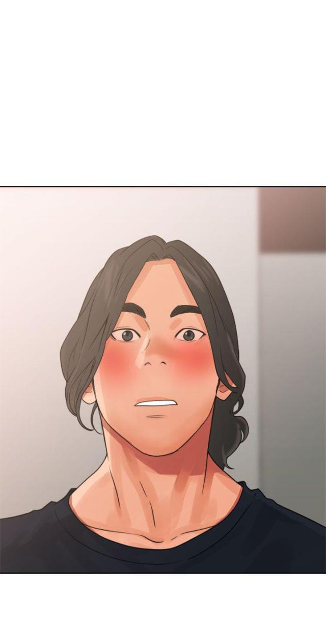 第18话14