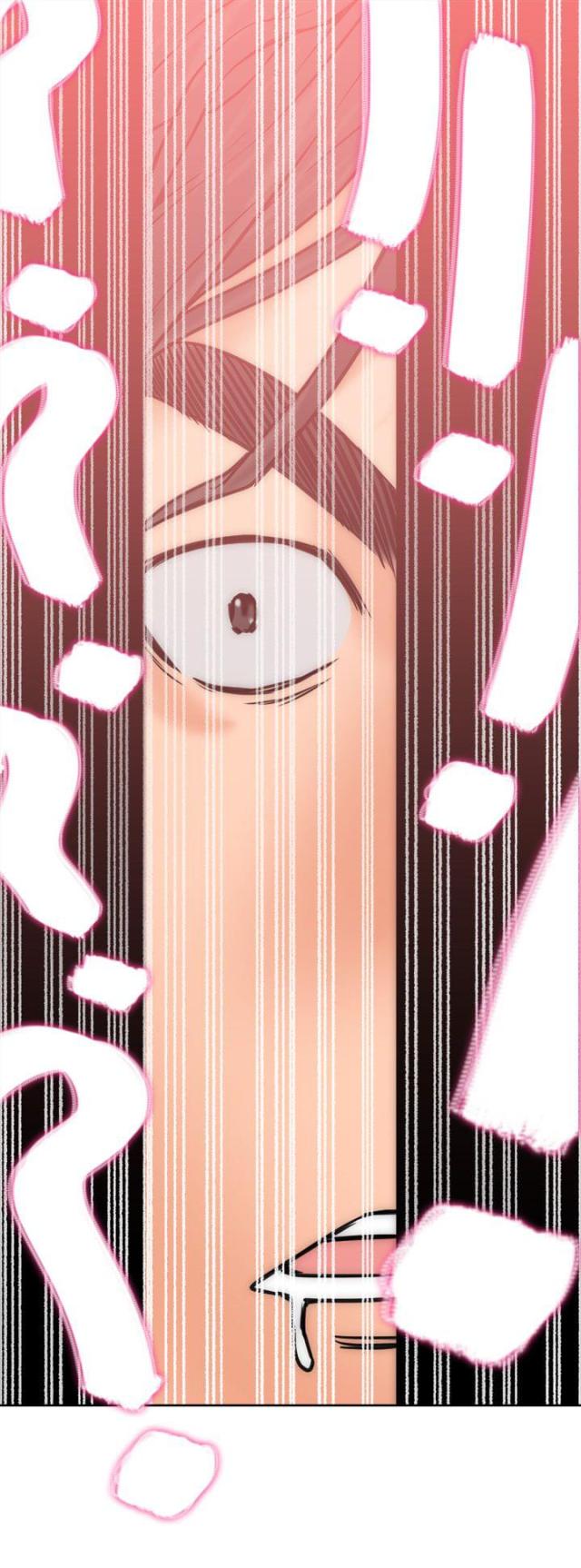 第13话7