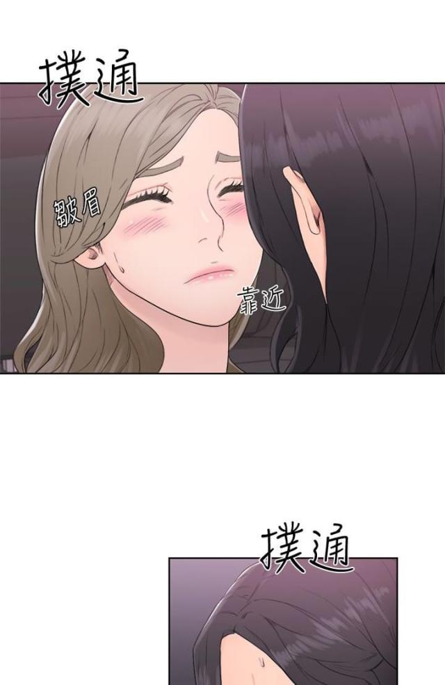 第39话0