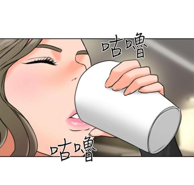 第15话6