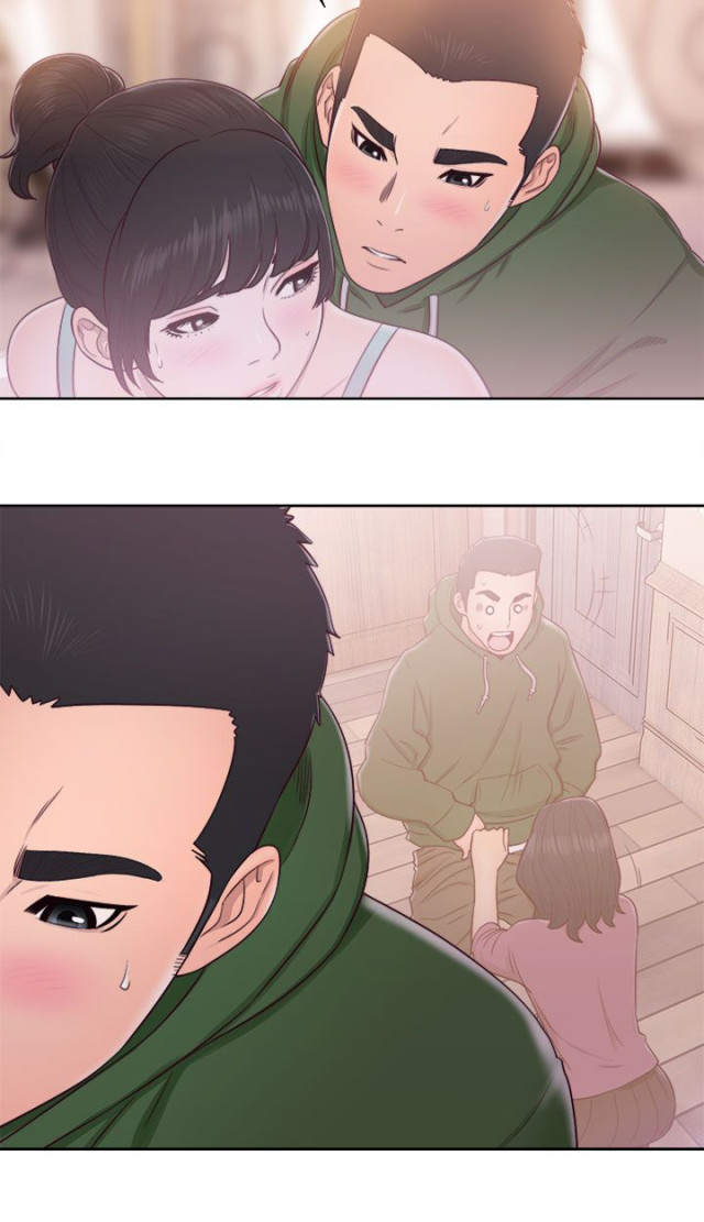 第66话13