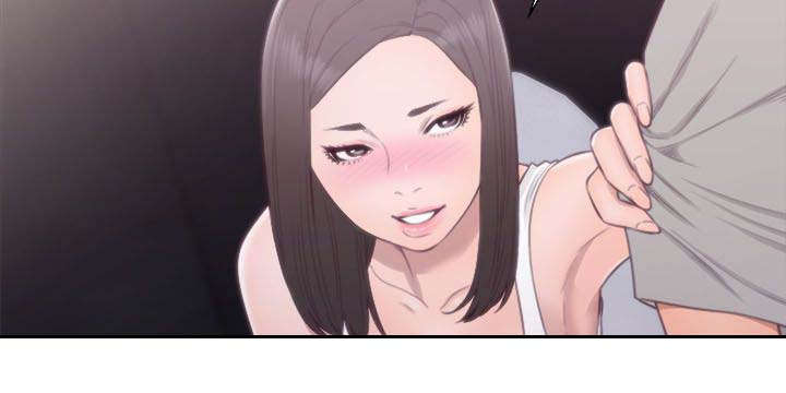 第82话8