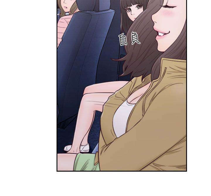 第78话1