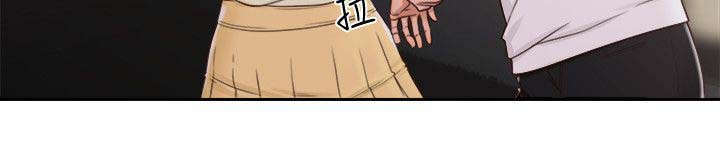 第103话11