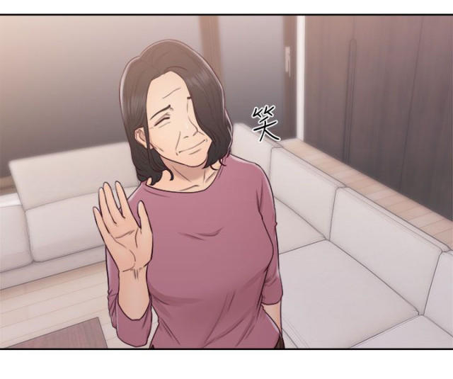 第66话19