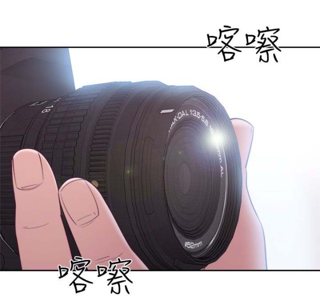 第63话12