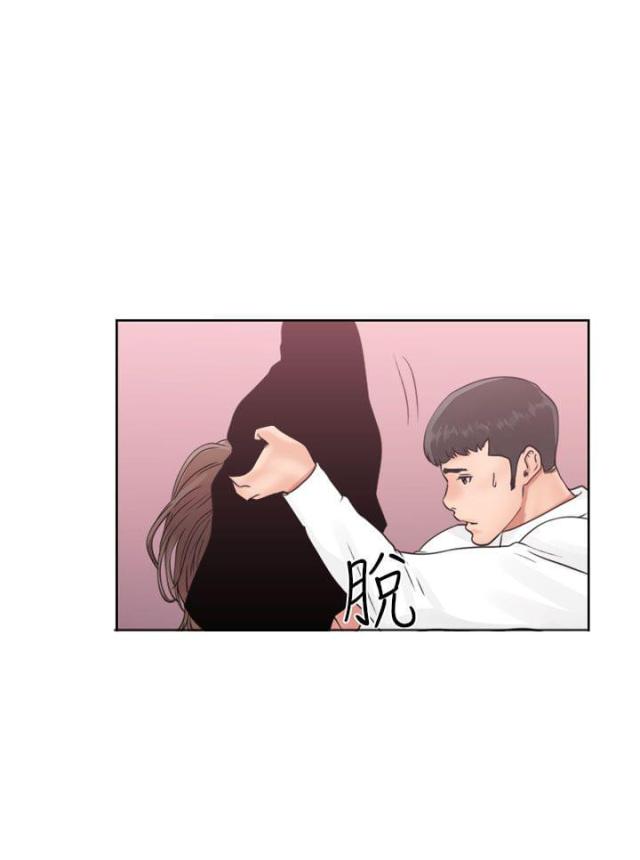 第22话21