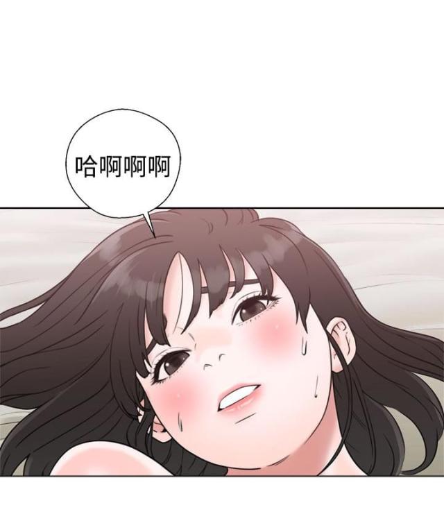 第20话8