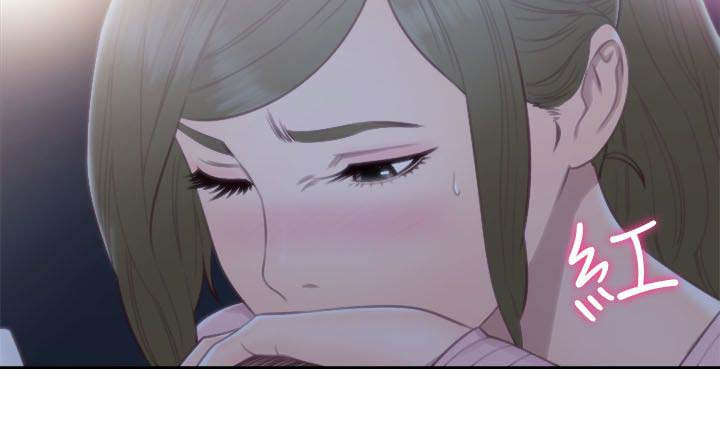 第80话7