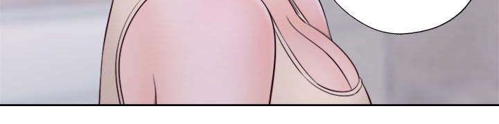 第73话5