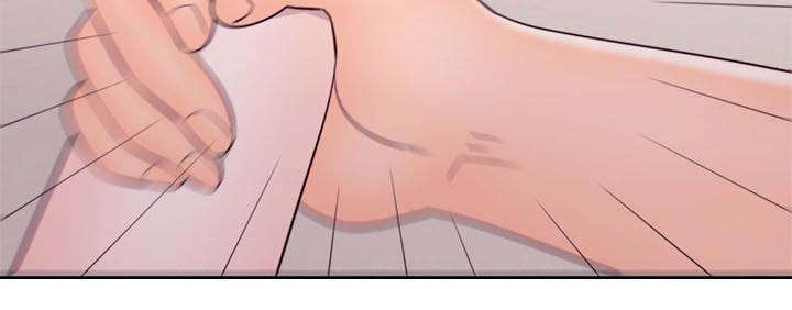 第72话3
