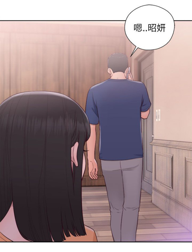 第63话3