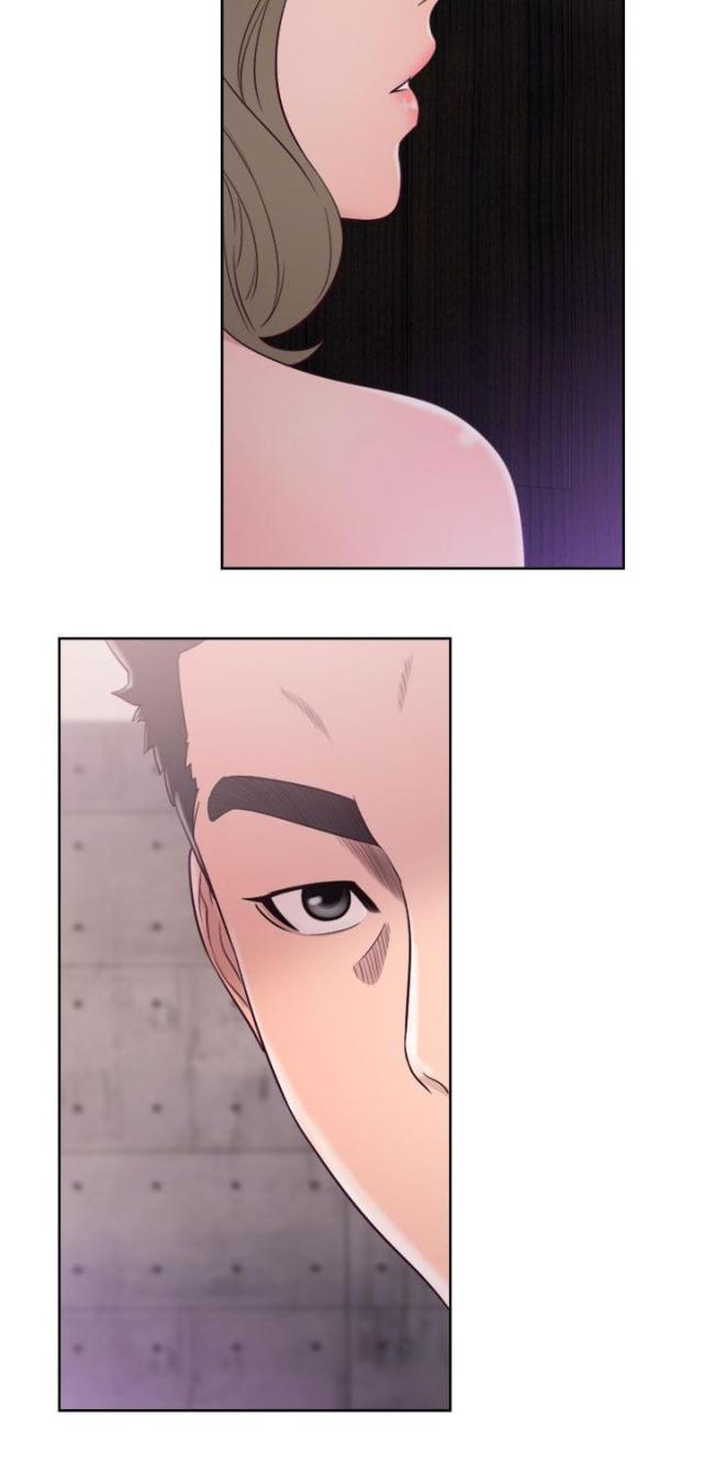 第59话17