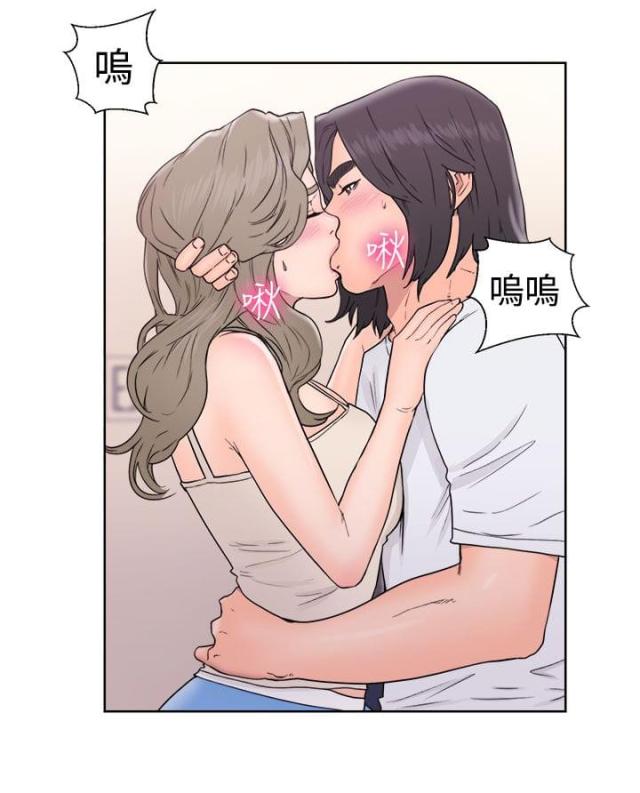 第43话0