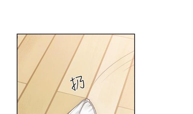 第9话9