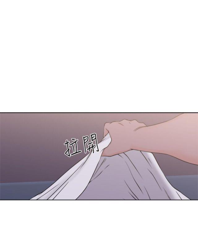 第31话3