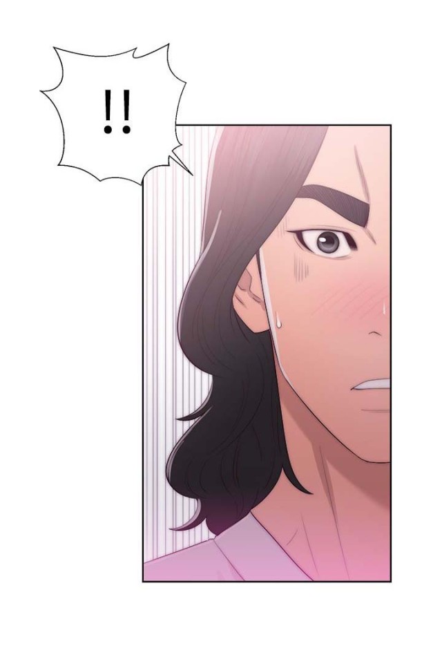 第57话17