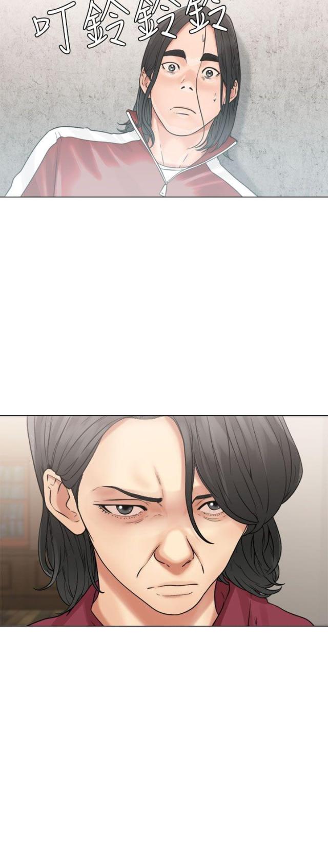 第27话16