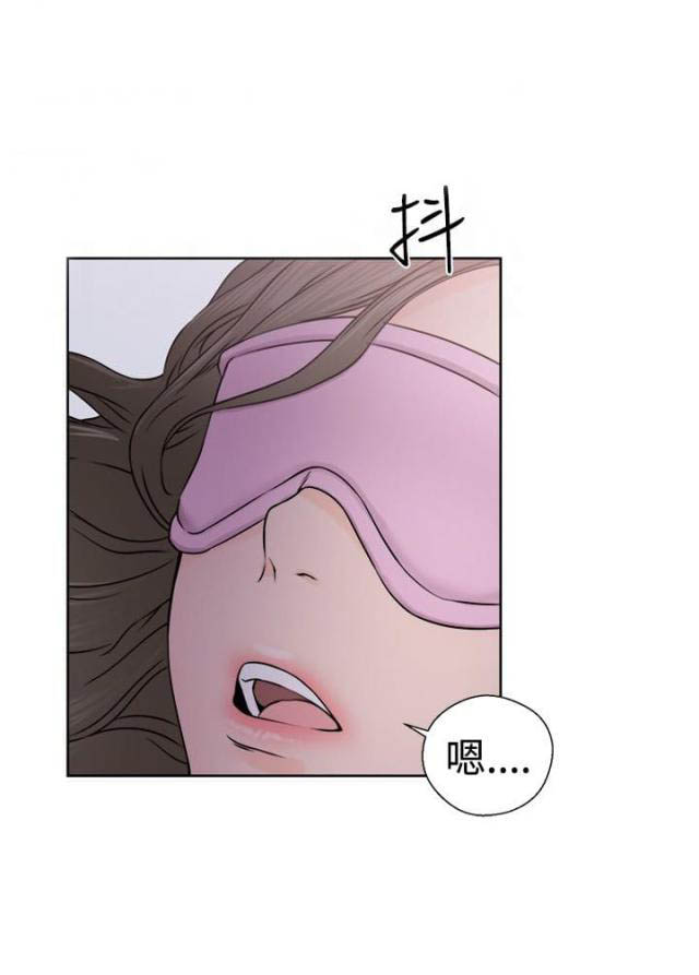 第31话8