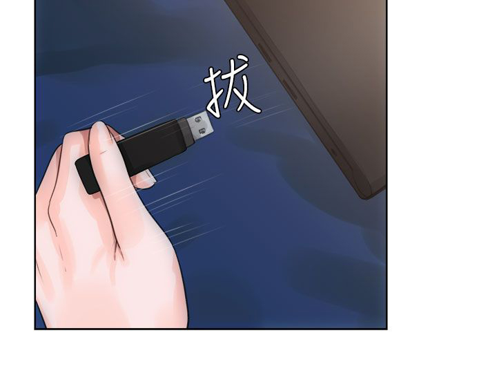 第7话14
