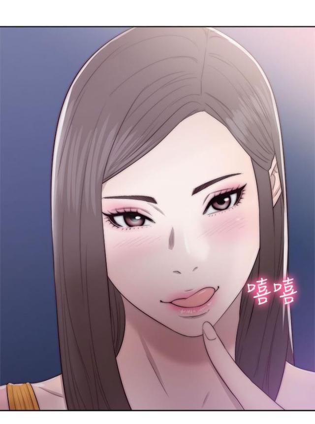 第51话14