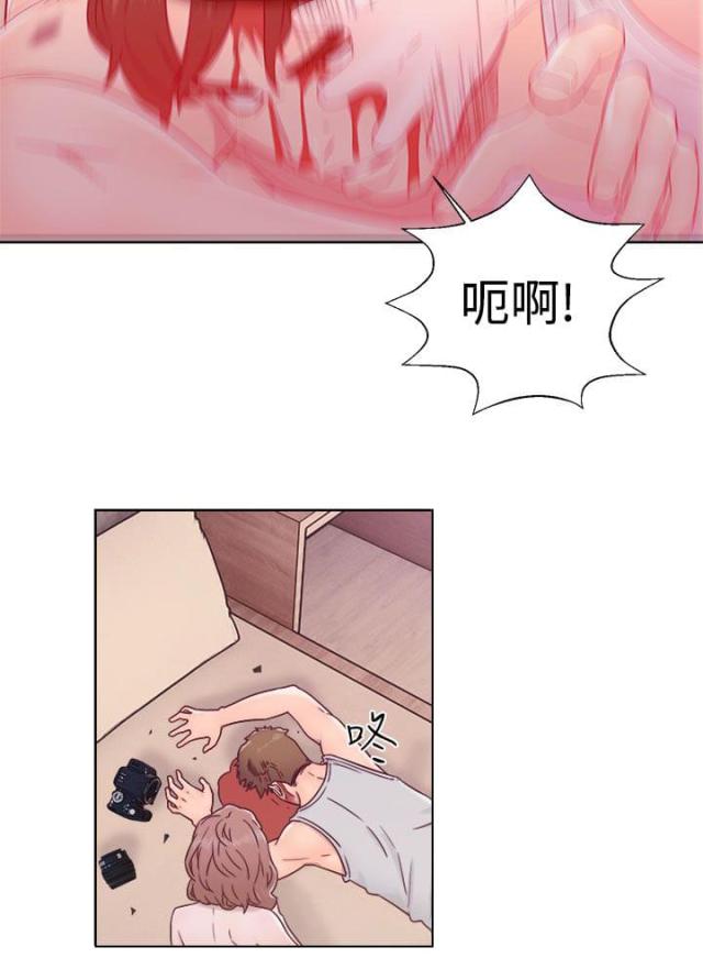 第44话5