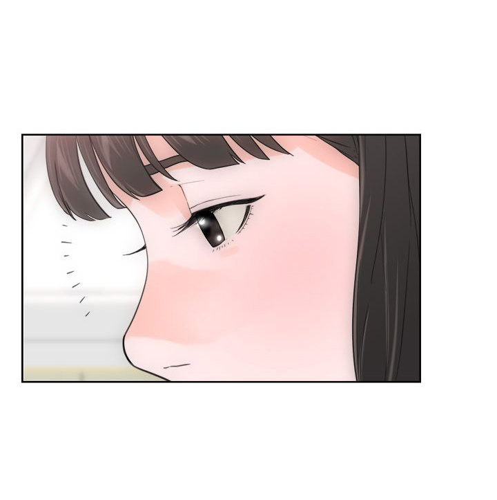 第8话16