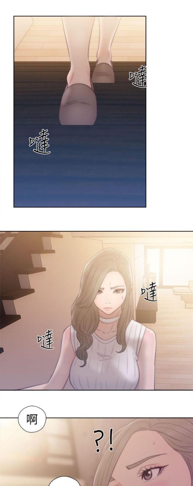 第46话26