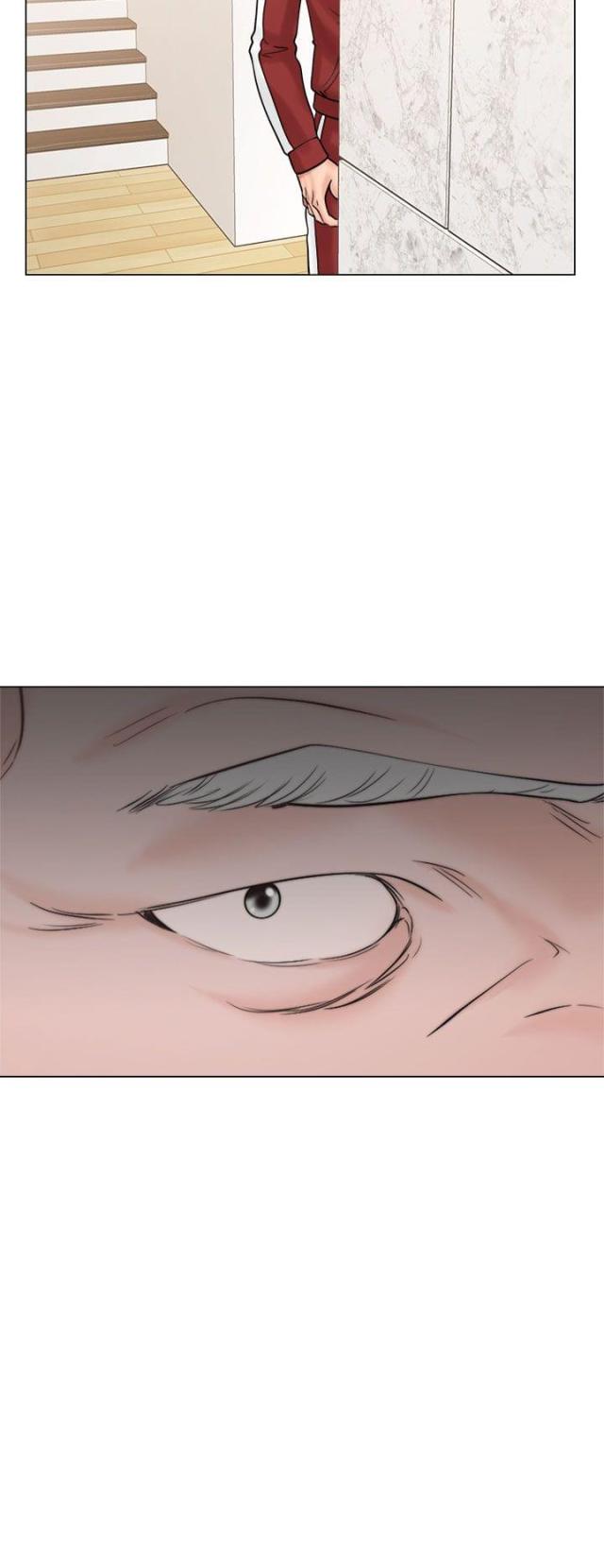 第26话1