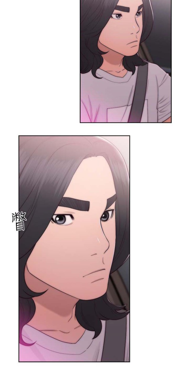 第57话3
