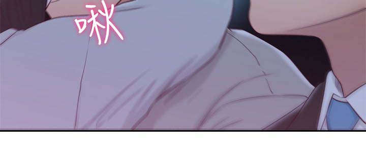 第85话9