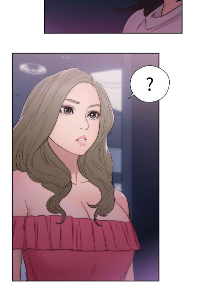 第55话13
