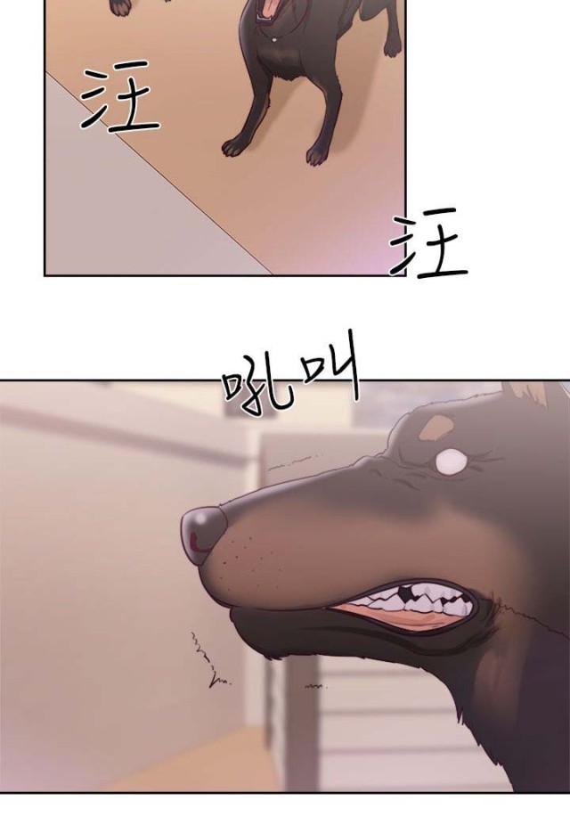 第63话10
