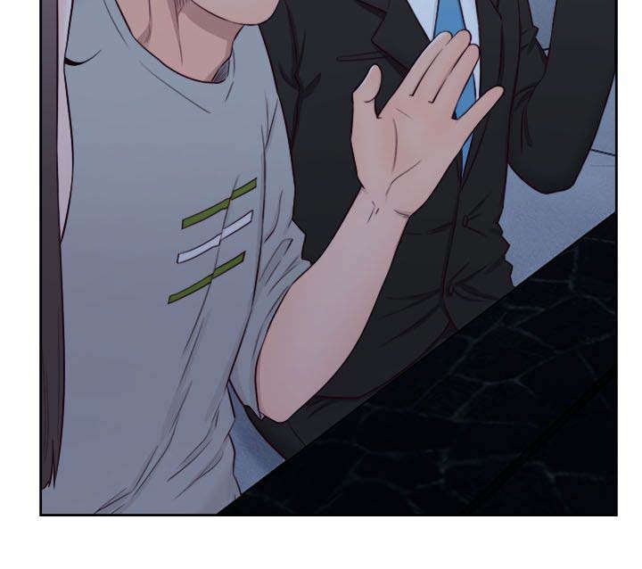 第85话5