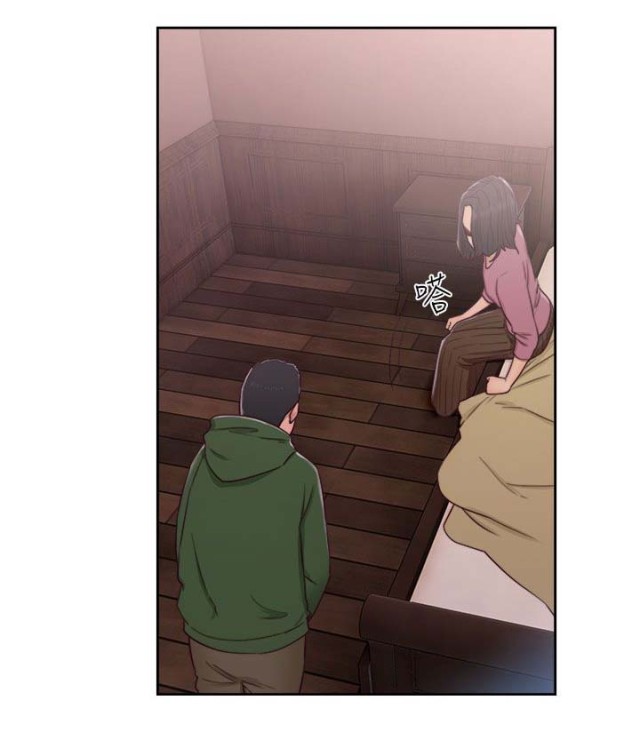 第64话3