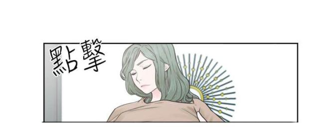 第34话11
