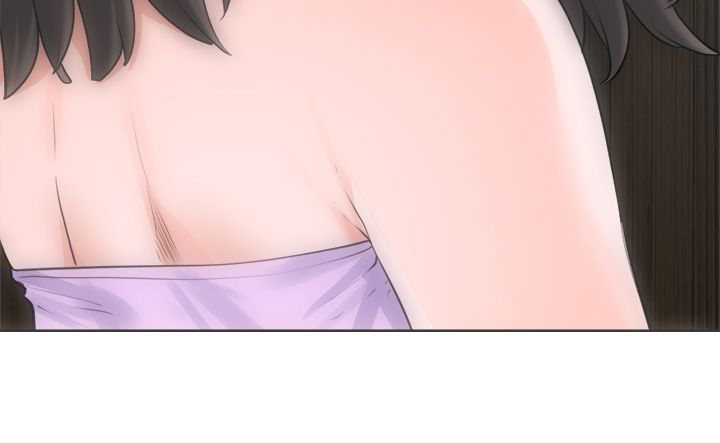 第6话10