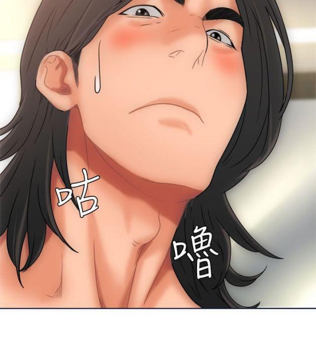 第11话9