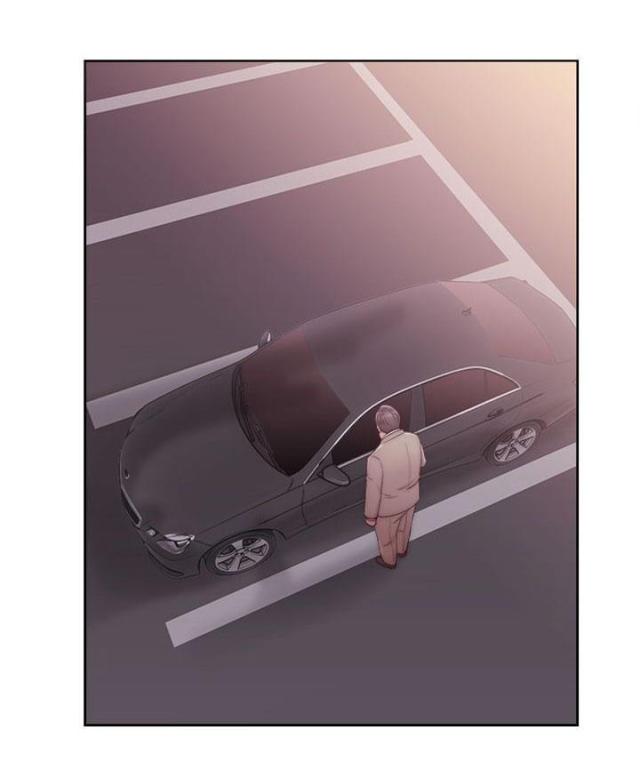 第46话4