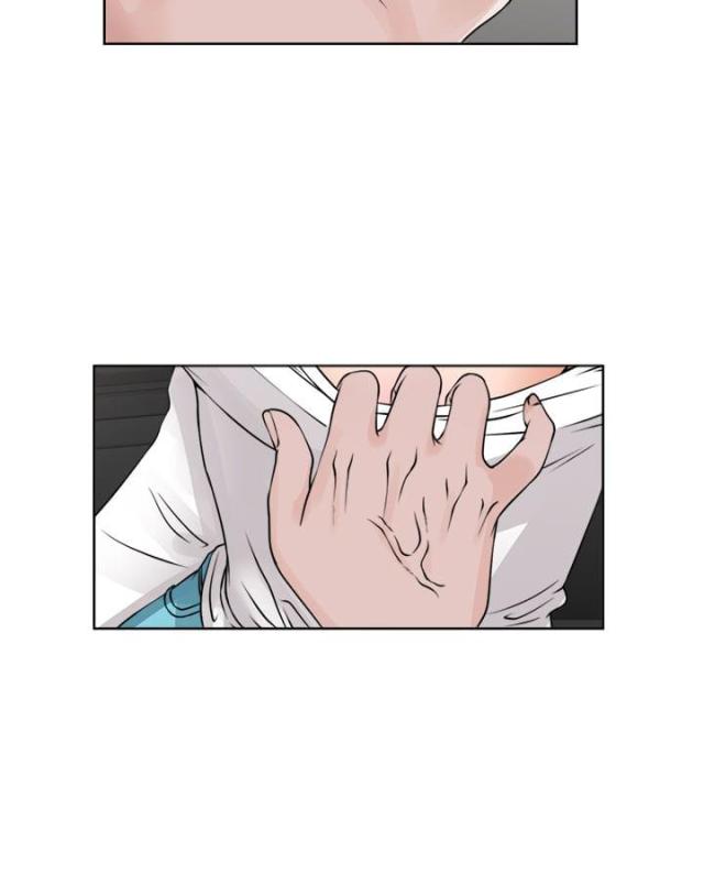 第29话6
