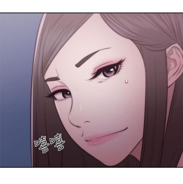 第55话7