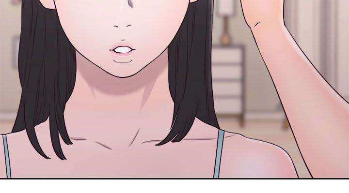第70话1