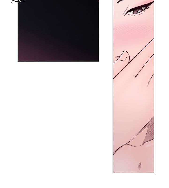 第82话4