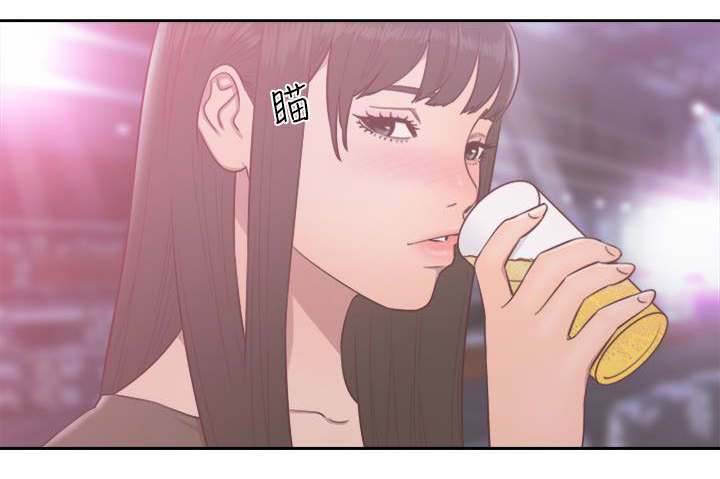 第75话15