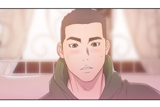第66话10