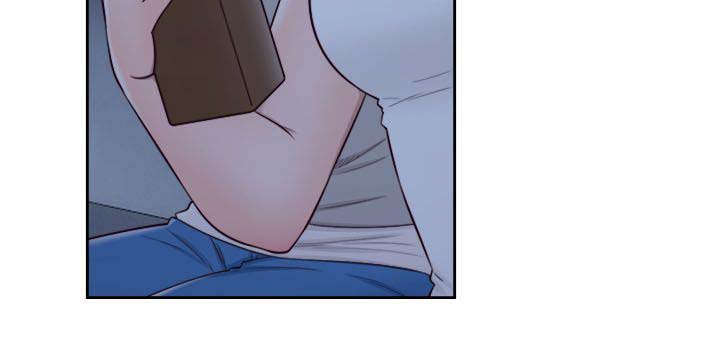 第80话2