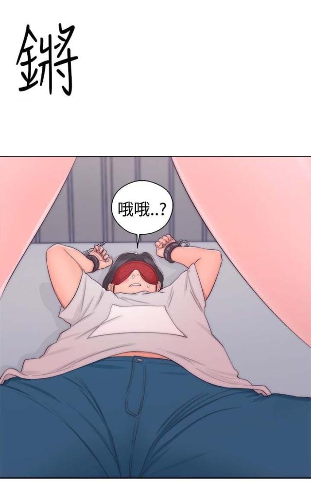 第58话10